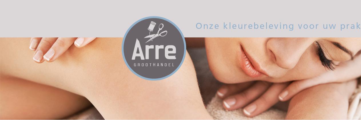 ArreGroothandel's profile banner image