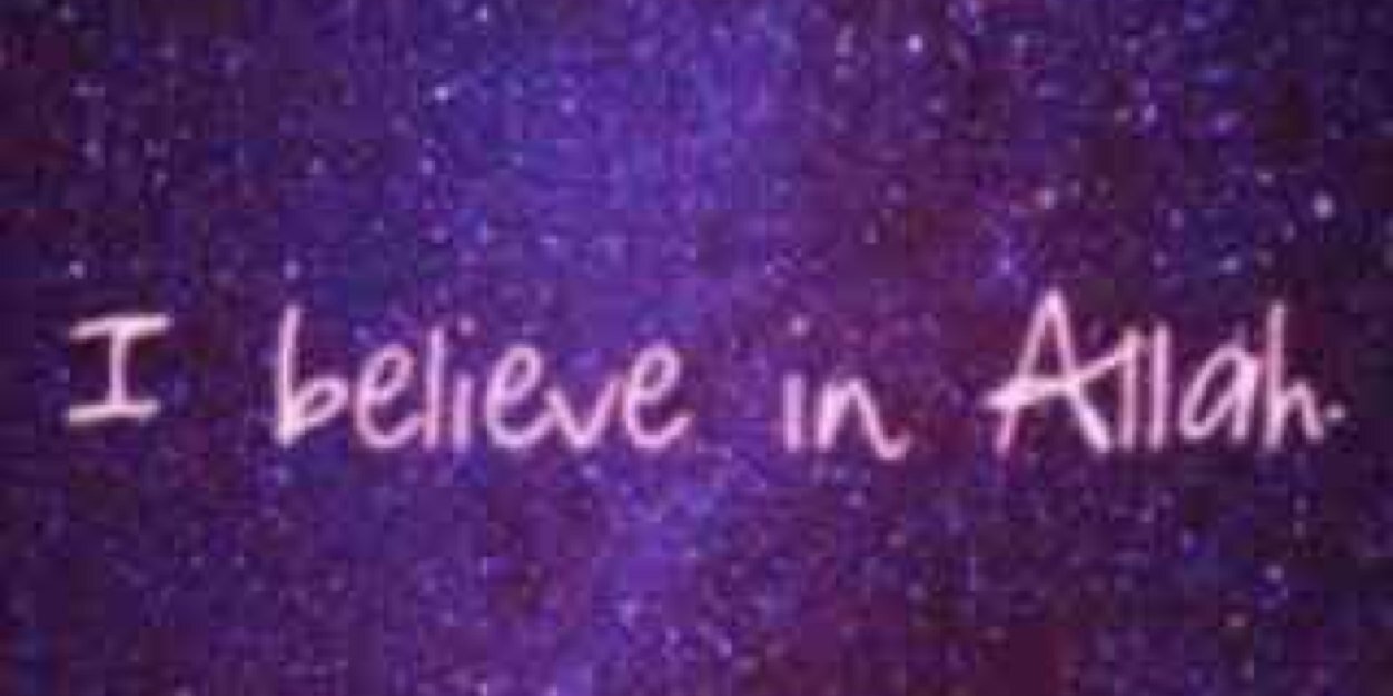ichanisa_i's profile banner image