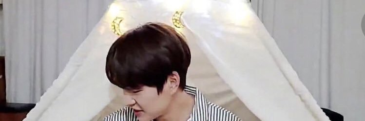 onew_my's profile banner image