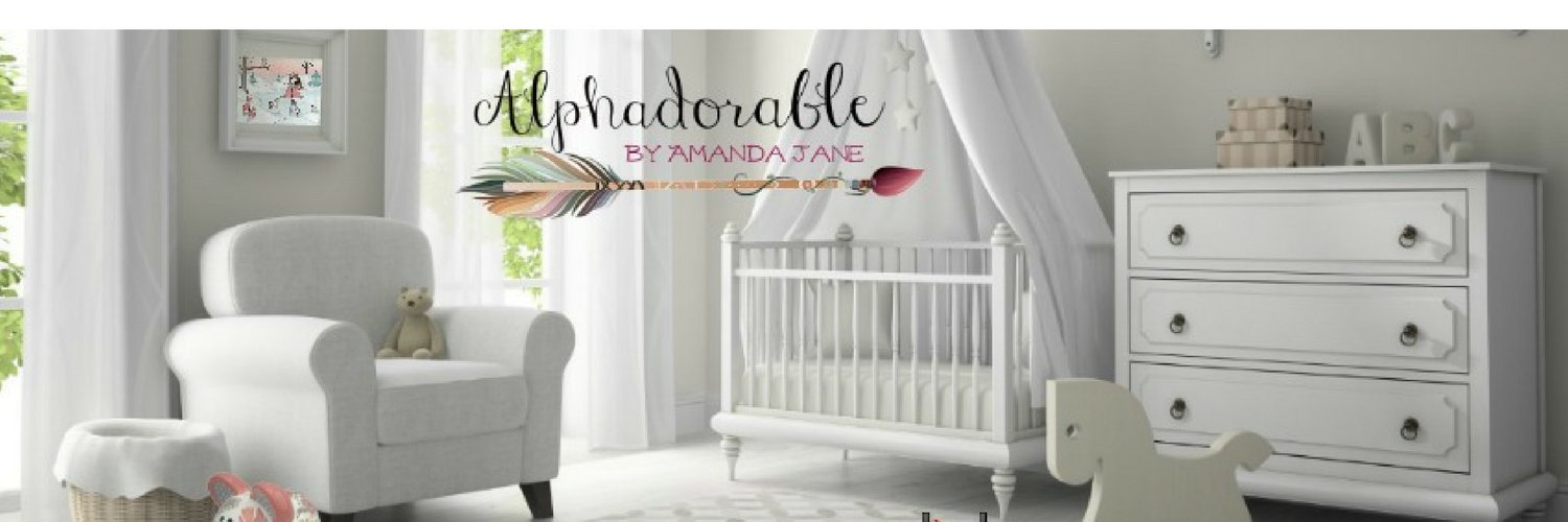 Alphadorable's profile banner image