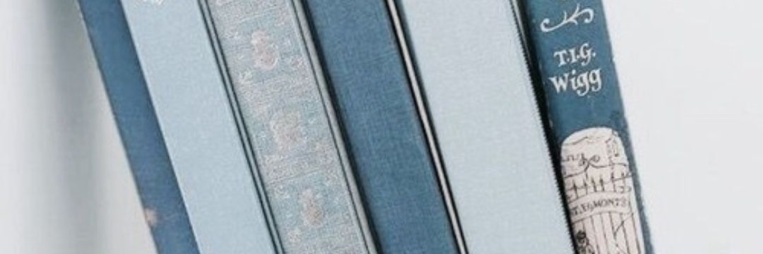 peachyVlkl's profile banner image