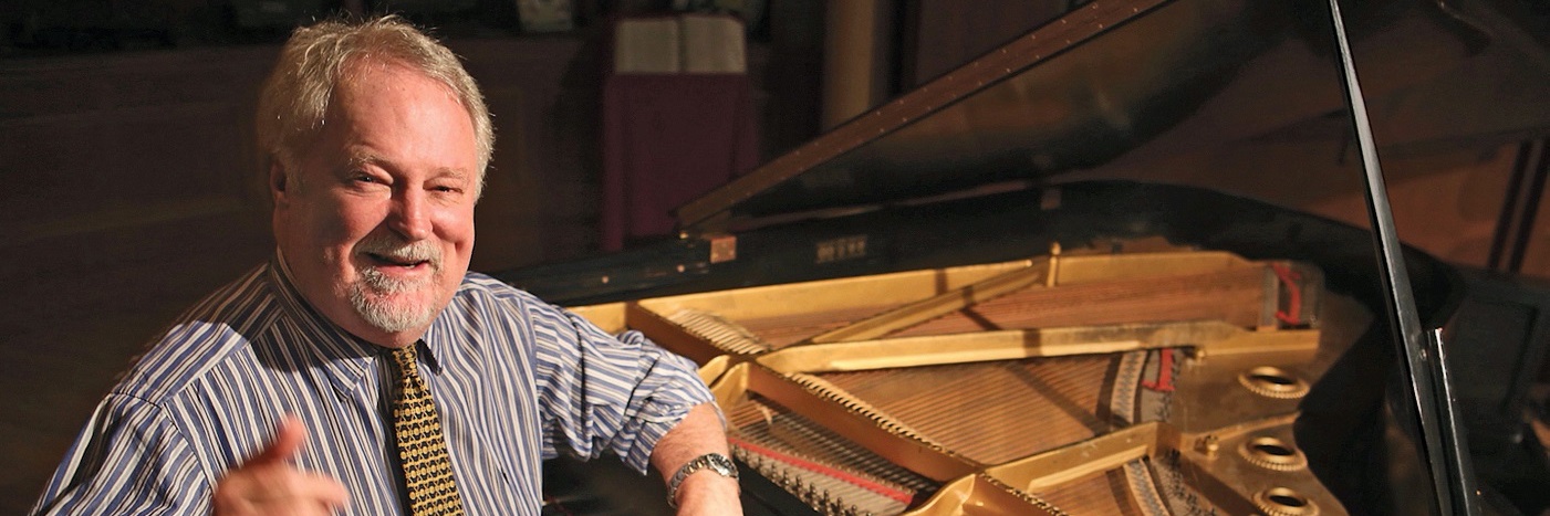 exploringmusic's profile banner image