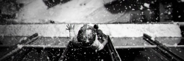 Andrea_Cap_11 Profile Banner