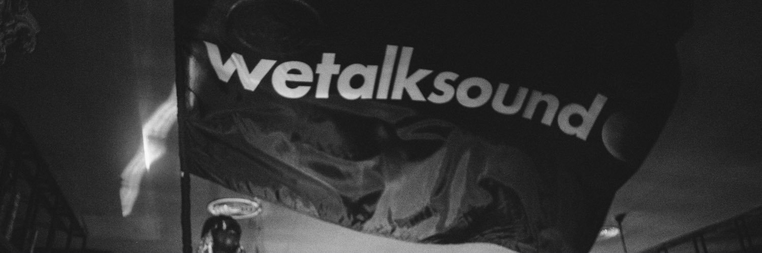 Dolapo Amusat's banner