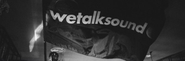 theGeekyMidget Profile Banner
