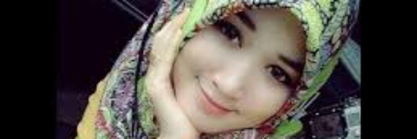 jamalsodiq's profile banner image