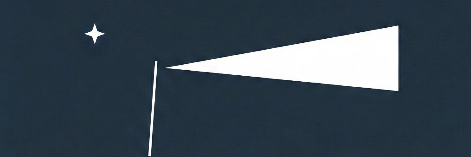 Sebastian Bitar banner