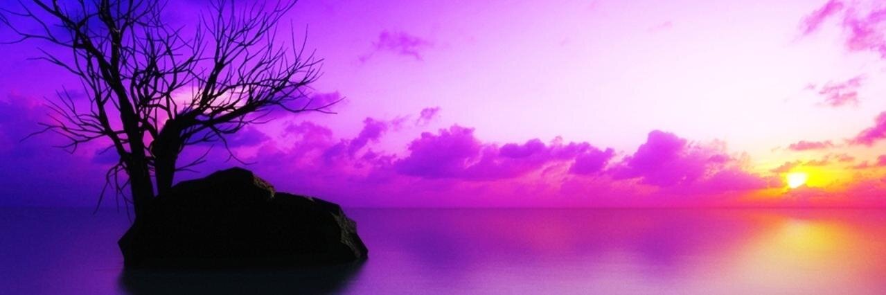 whenwisdomfails's profile banner image