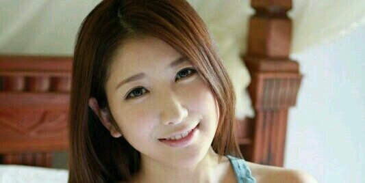 waduhaii's profile banner image
