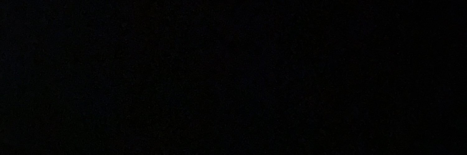 Demarv 🖤🐐 banner