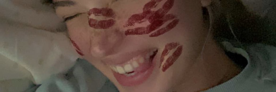 Enesozkocc's profile banner image