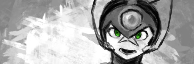 Siroko_exe's profile banner image