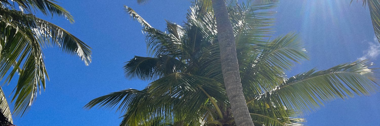 andre_costelo's profile banner image