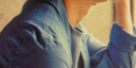 _k__k__2's profile banner image