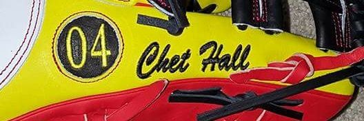 chet_hall's profile banner image
