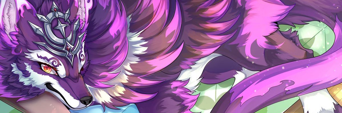 kurt_drache's profile banner image