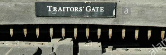 WithoutaTRACE's profile banner image