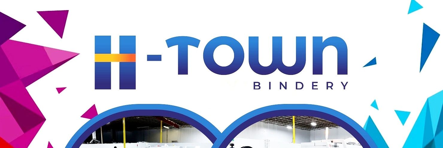 htownprinting's profile banner image