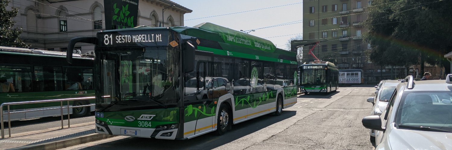 Andrea Cavalli banner