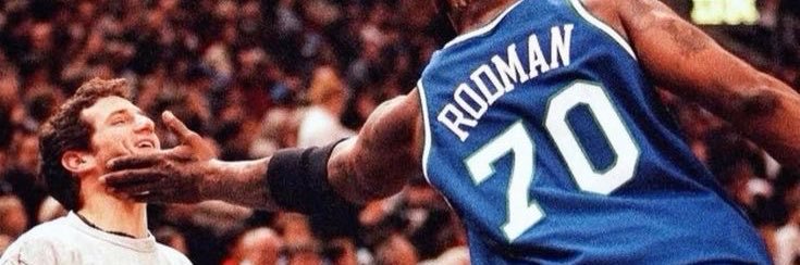 TURNPIKE HEIST banner