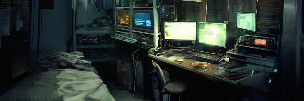 0blio_'s profile banner image