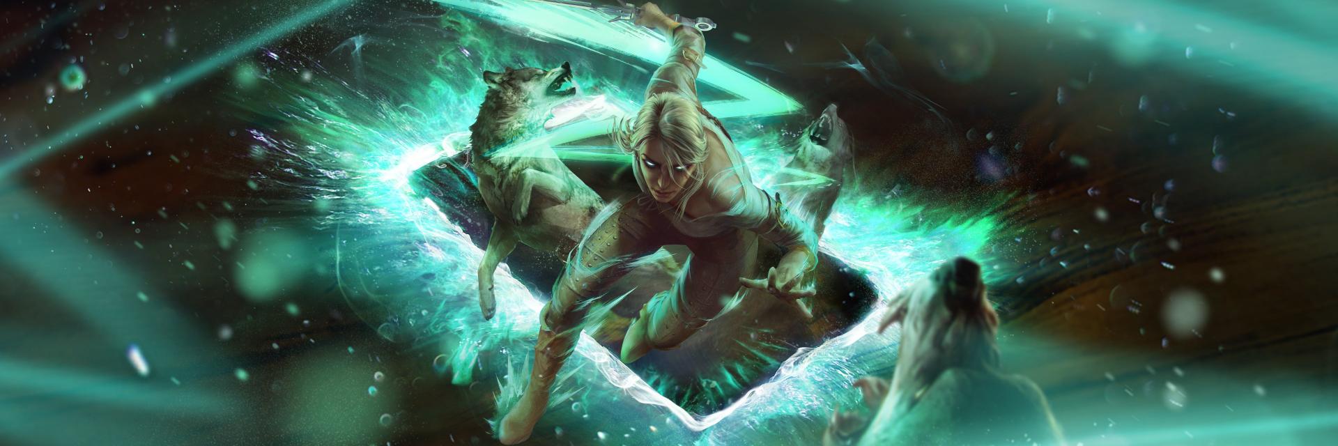 OomStark's profile banner image
