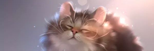 GatitosTlate's profile banner image