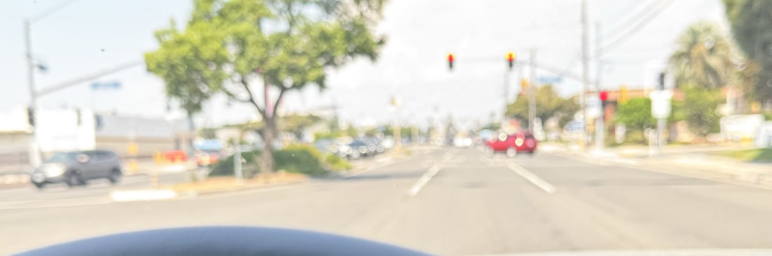 pmquan's profile banner image