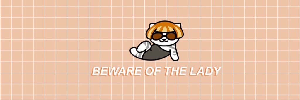 drecmgxrl's profile banner image