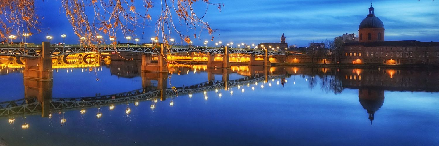 Dieu Frédéric banner