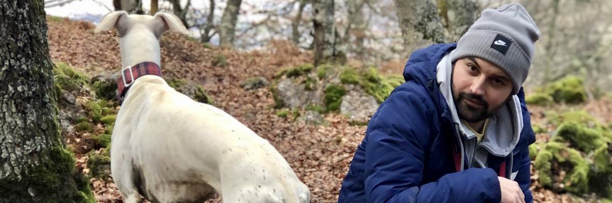 sergiomargu's profile banner image