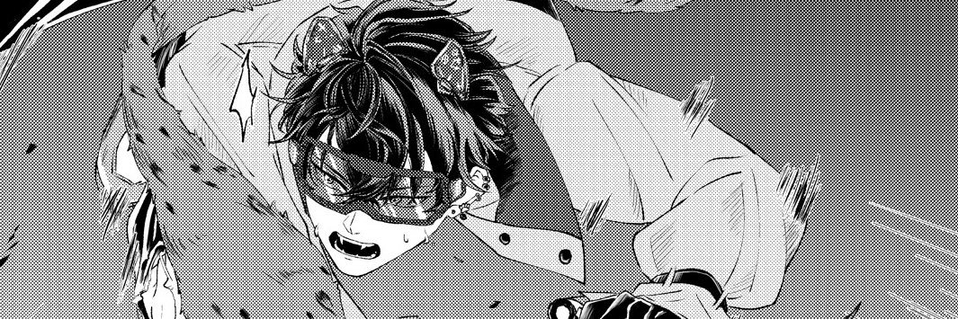 nec0mayu's profile banner image