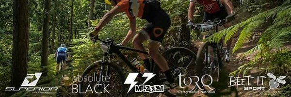 midlands_xc Profile Banner