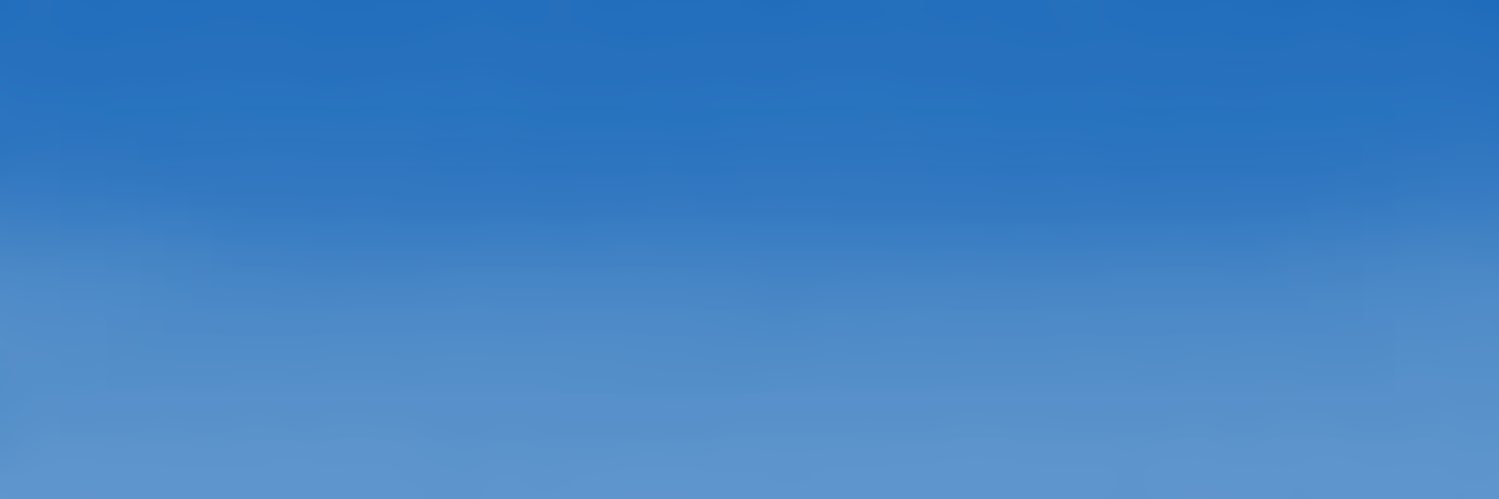 BEESVORE ୨୧ Jasa Design Banner banner