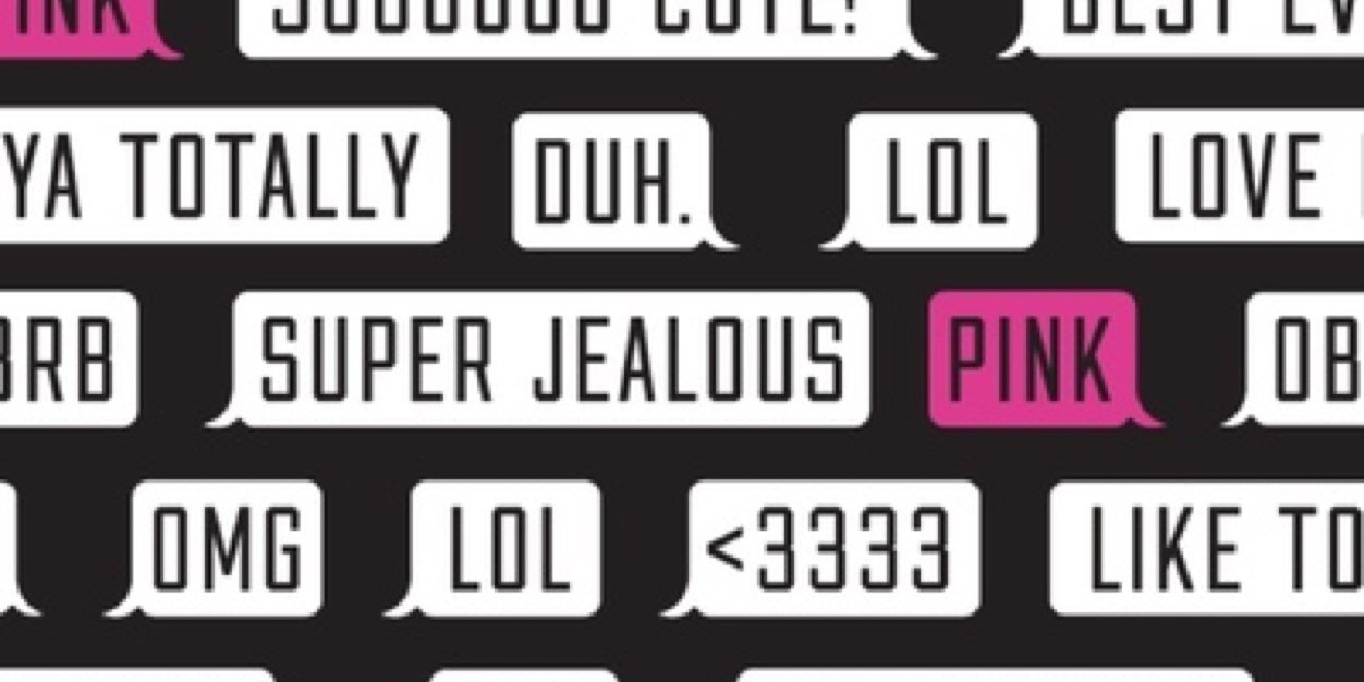 mellmiranda's profile banner image