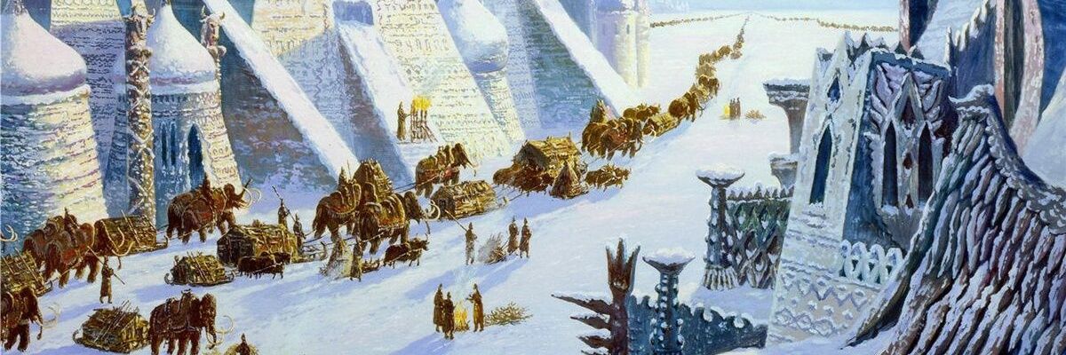 bronzeagerp14's profile banner image