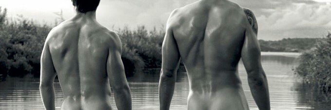 sapkons's profile banner image