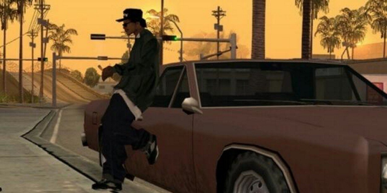 shaqul254's profile banner image