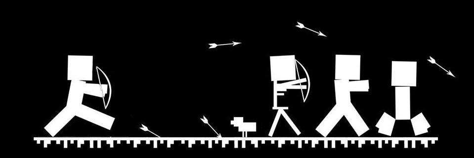 Patho68's profile banner image