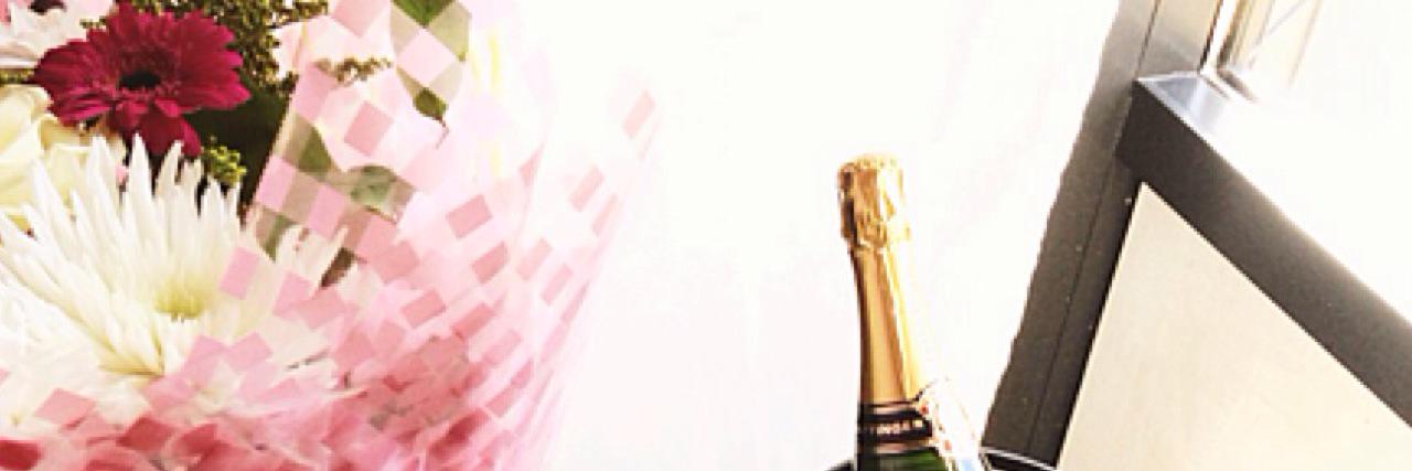 EllisWicker's profile banner image