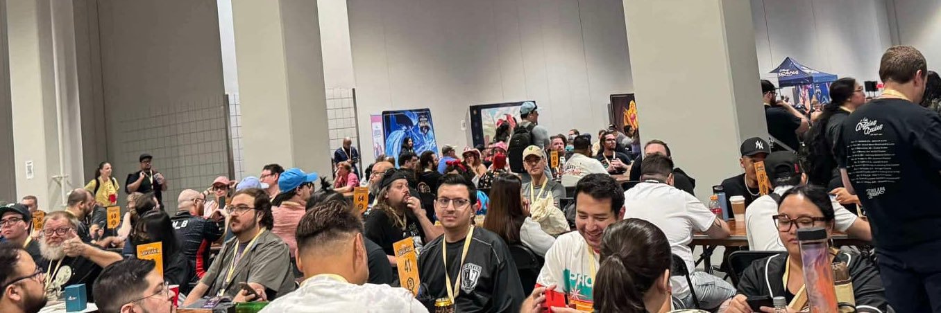 EmptyApartment banner