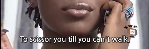 ♍️🦋as told by Ginger banner