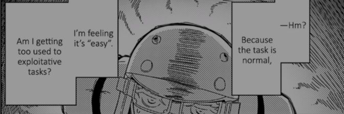 velito99's profile banner image