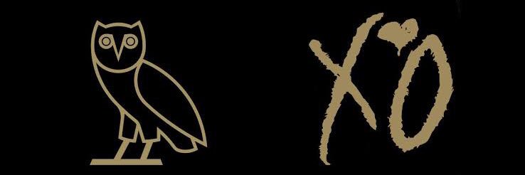 Sid Naik banner