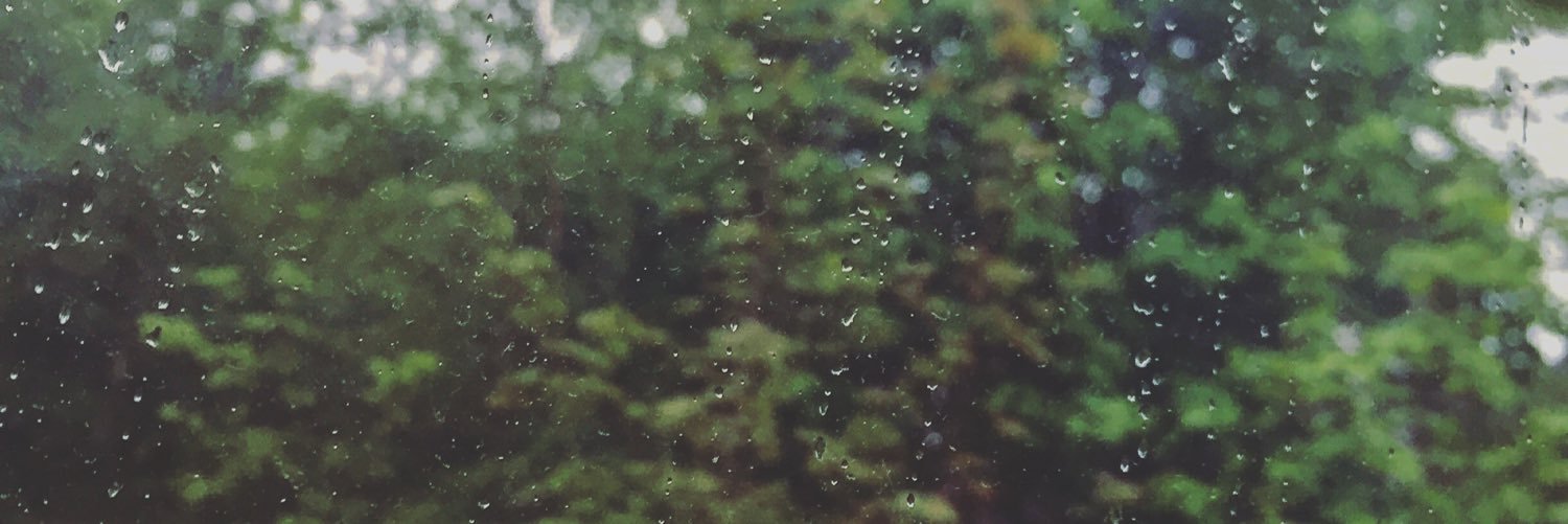 acertaingenius's profile banner image