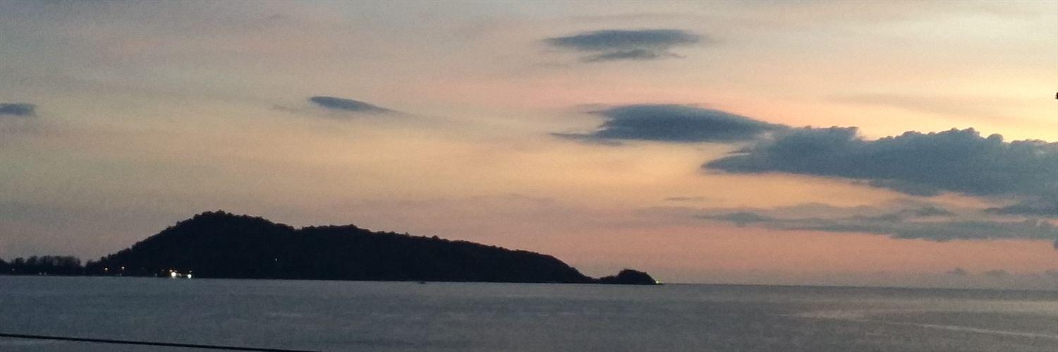 Fabrice Batista banner