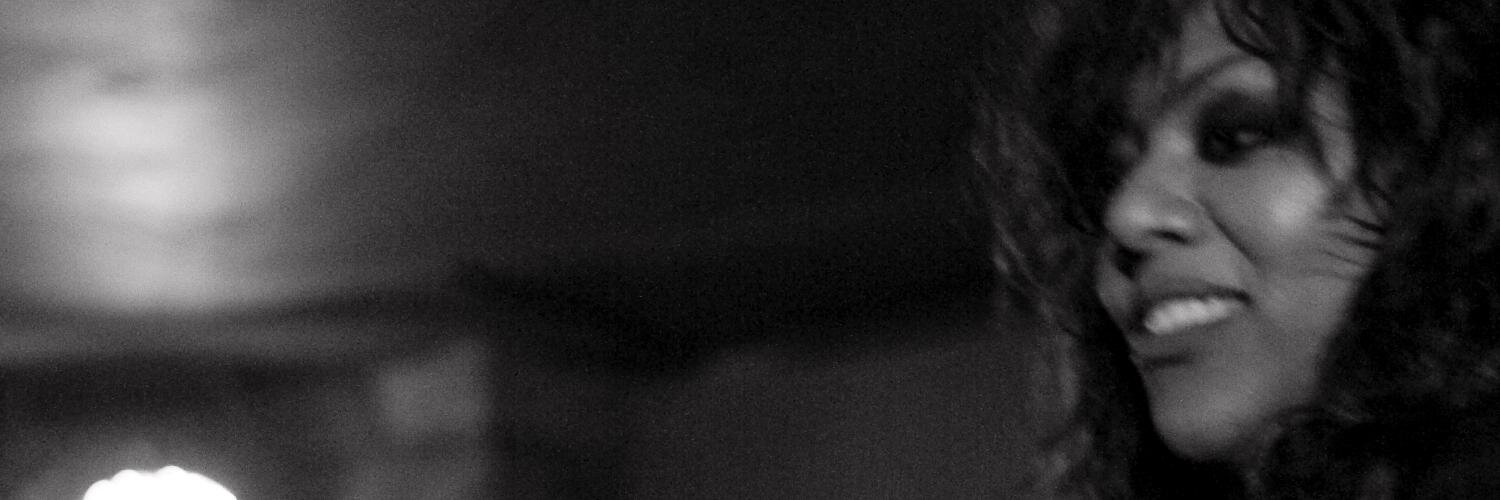 Denise Johnson banner