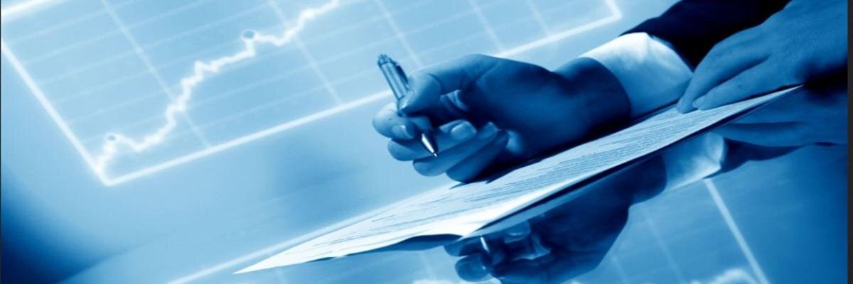 Afrikfx's profile banner image