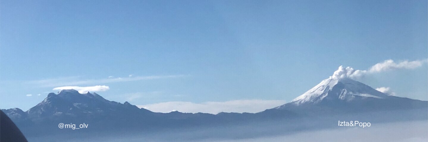 mig_olv's profile banner image