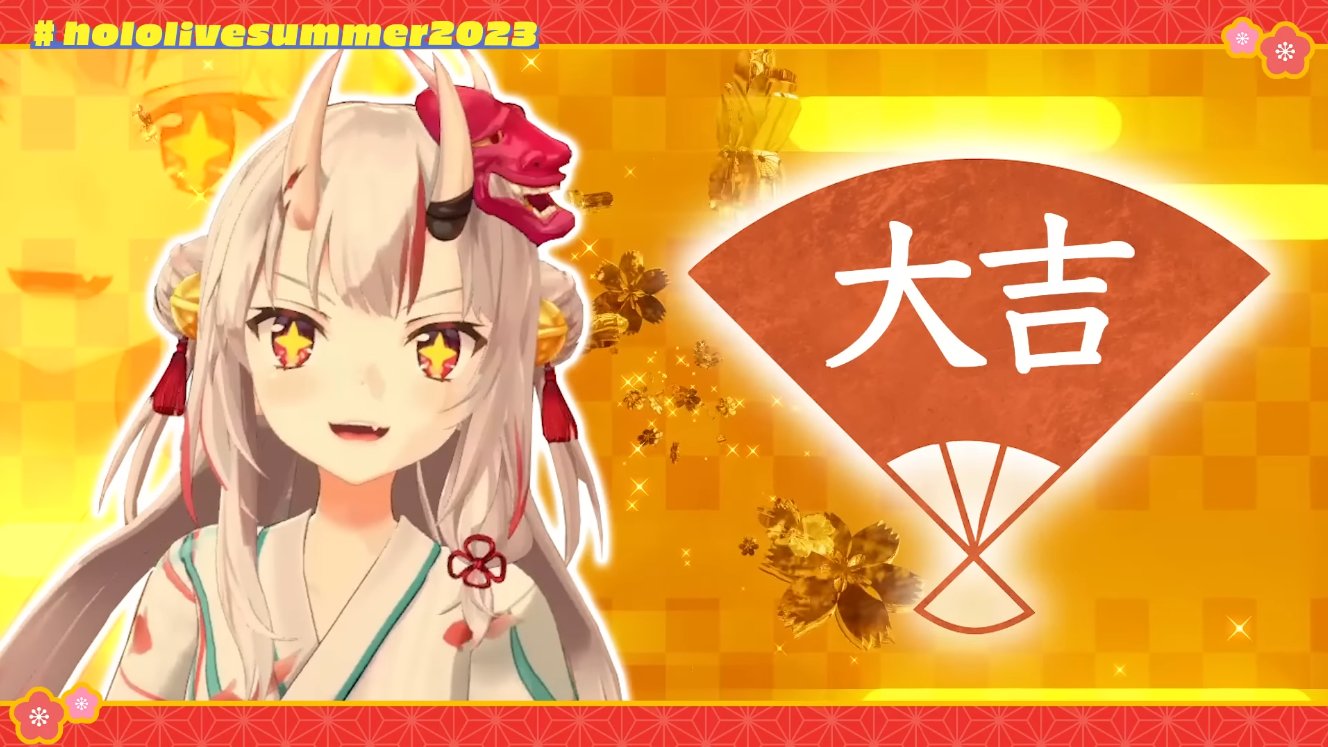 enzotsmile's profile banner image
